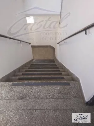 Imagem Galpão Comercial para locação, Jardim Colibri, Cotia - .