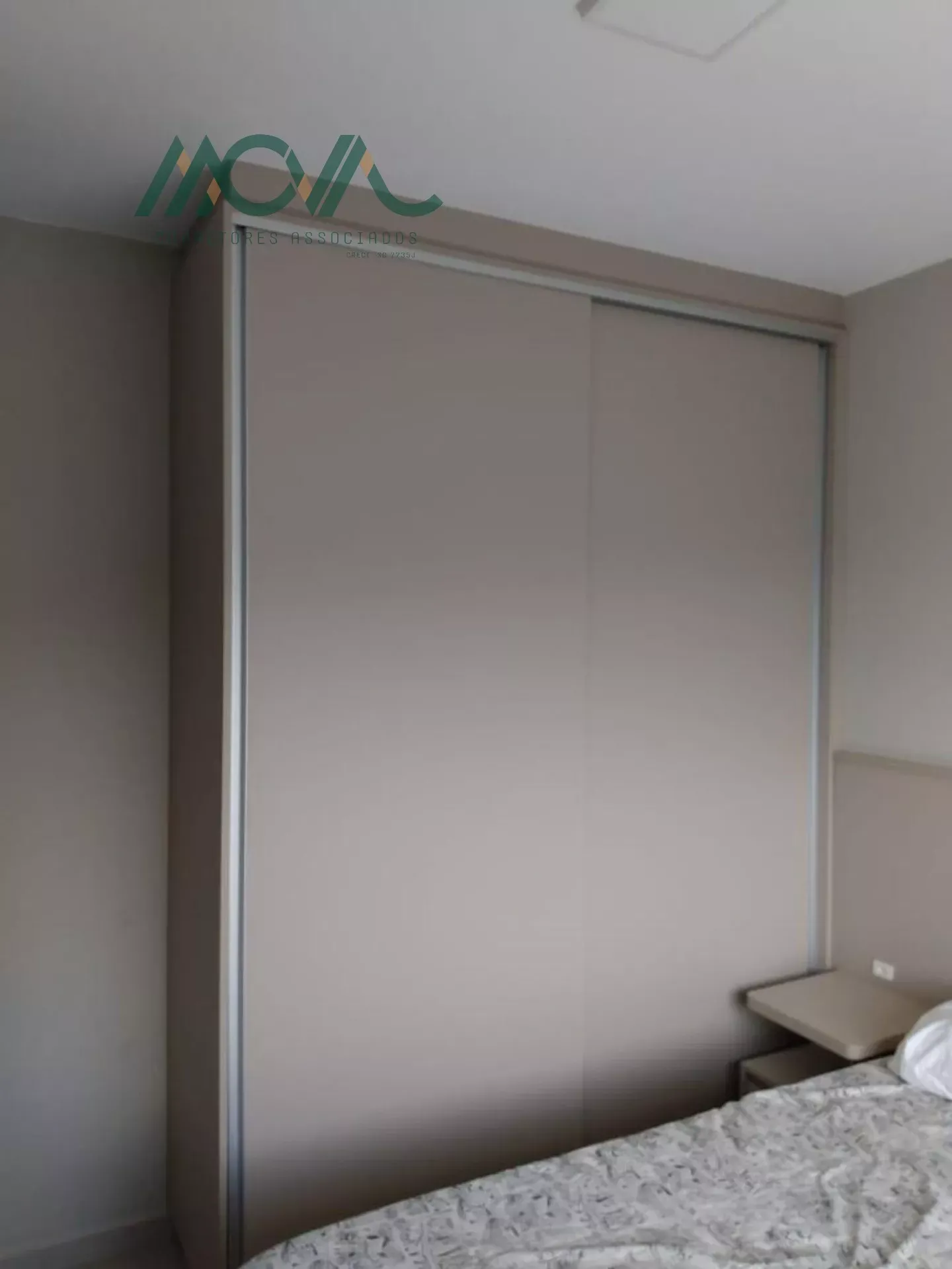 Imagem Apartamento Residencial à Venda no Condomínio Pura Vida Residencial em Itapoá SC

Apartamento loc...