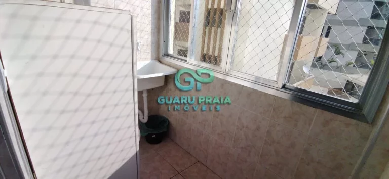 Imagem Locação anual , próximo a UNOESTE