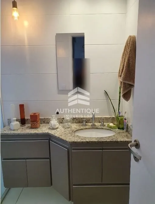 Imagem MARQUES 2900 BARRA FUNDA - Apartamento à venda em São Paulo/SP