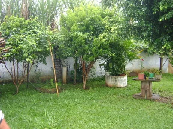 Imagem Chácara Atibaia 100% plana rio pertinho do asfalto!