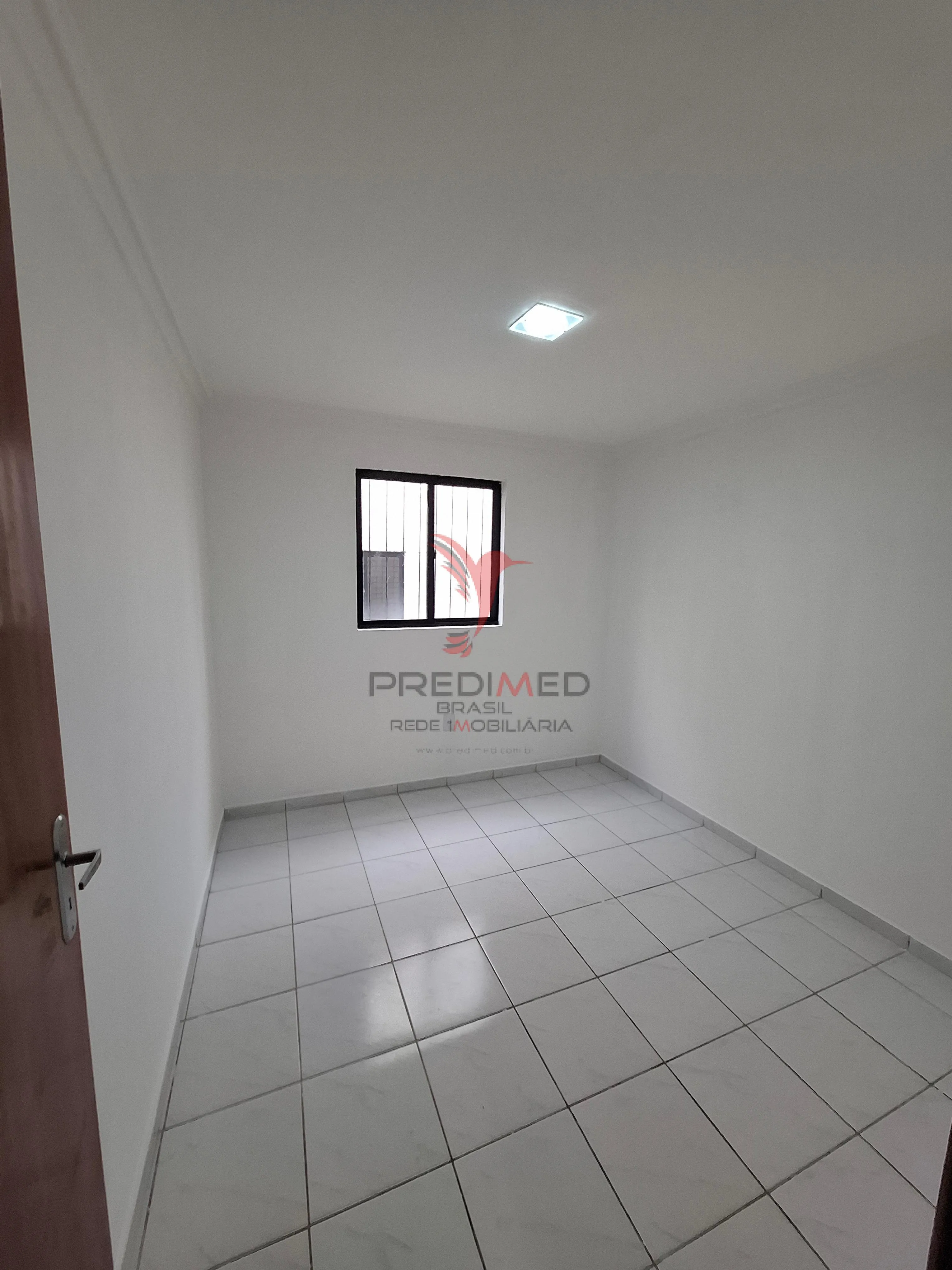Imagem Vendo Apartamento - Bairro das Industrias, João Pessoa. Possível financiar sem entrada !