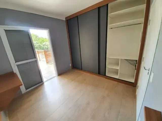 Imagem Casa à venda 3 Quartos, 2 Suites, 3 Vagas, Residencial Mombaça, Pindamonhangaba - SP