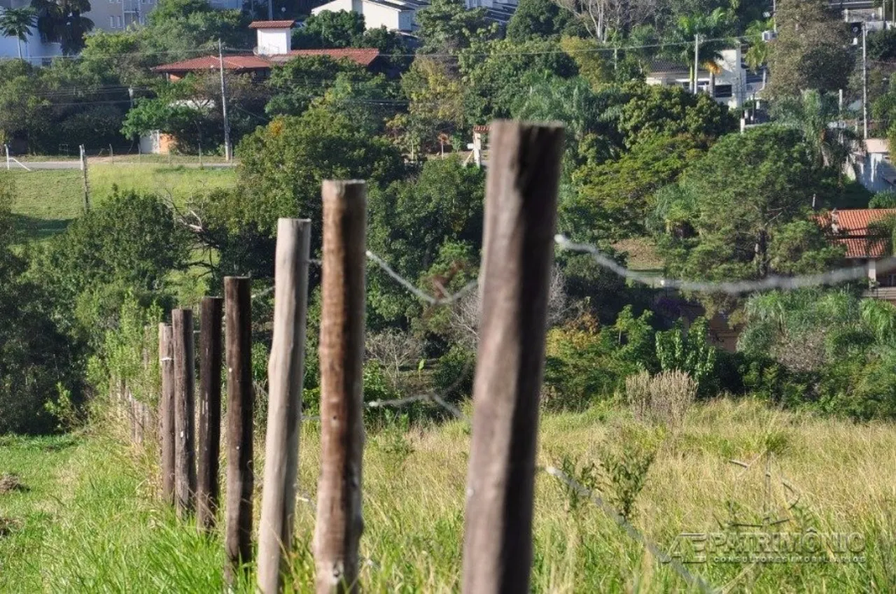 Imagem AREA RESIDENCIAL em SOROCABA - SP, PARQUE CAMPOLIM