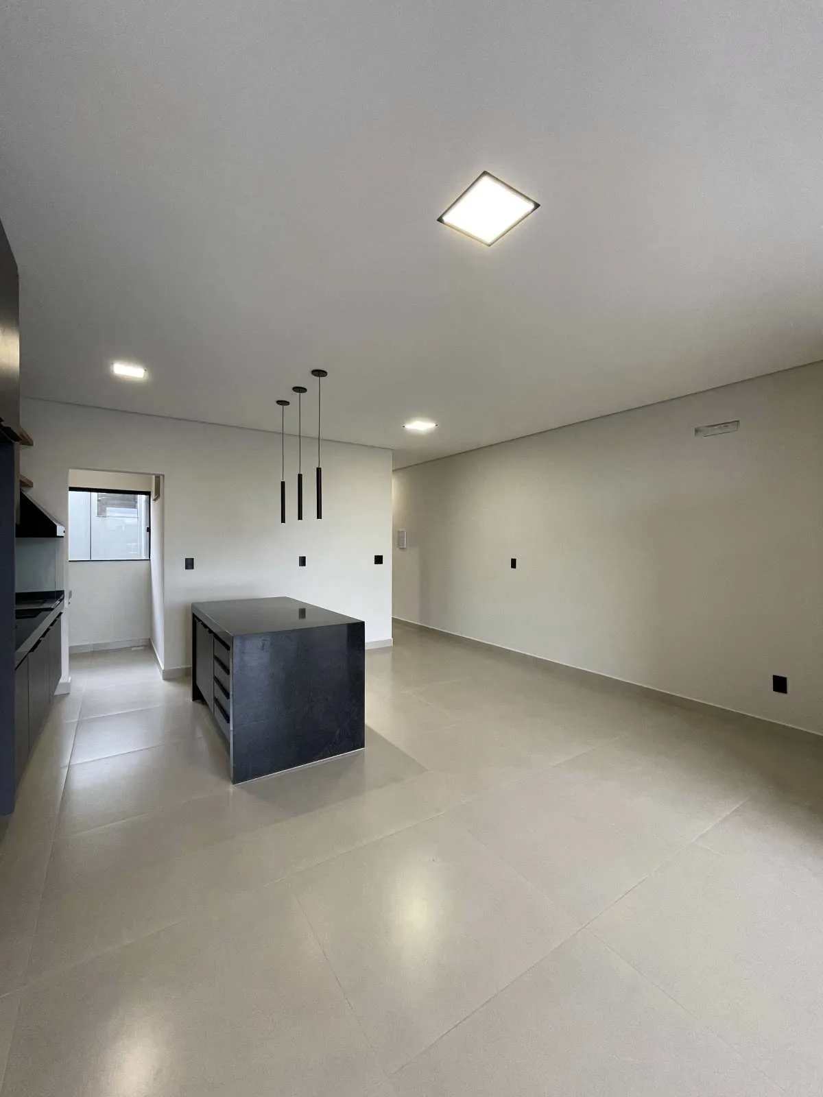 Imagem Apartamento à venda em Franca, Jardim Botânico, com 2 quartos, 98m2