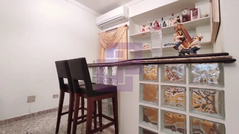 Imagem Enseada! Otimo Apartamento