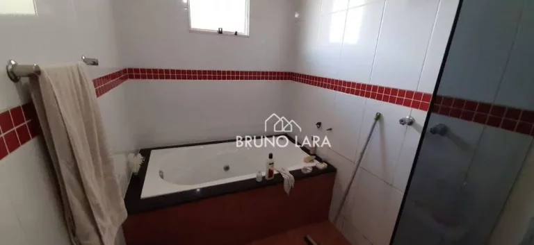 Imagem Sitio à venda em Igarapé Bairro Vivendas Santa Mônica.
