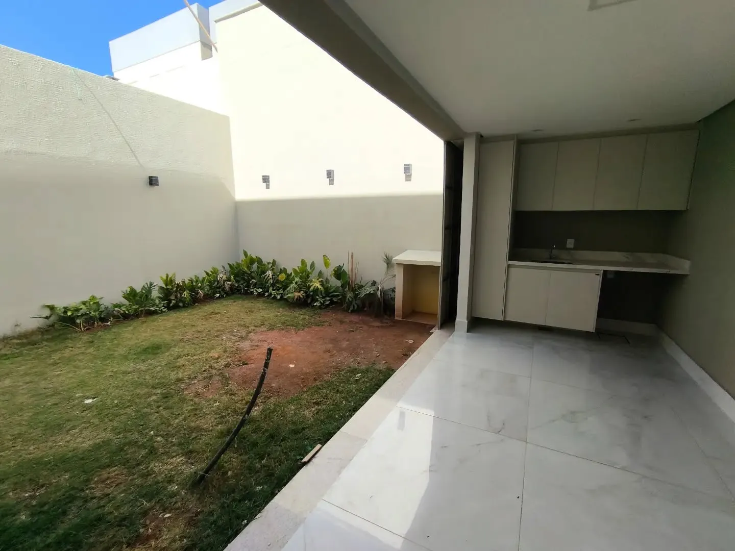 Imagem Sobrado 4 Suites 191 MÂ² Em Condominio Com Personalizacao E Planejados