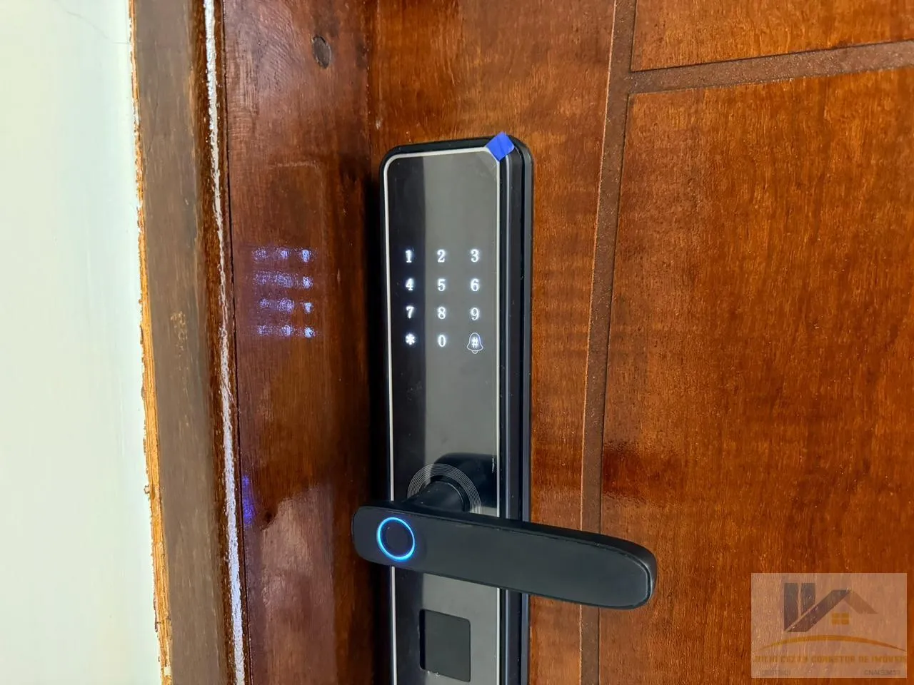 Imagem Apartamento para Venda em São José dos Pinhais, Parque da Fonte, 2 dormitórios, 1 banheiro, 1 vaga