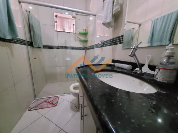 Imagem Casa no bairro Veneza
