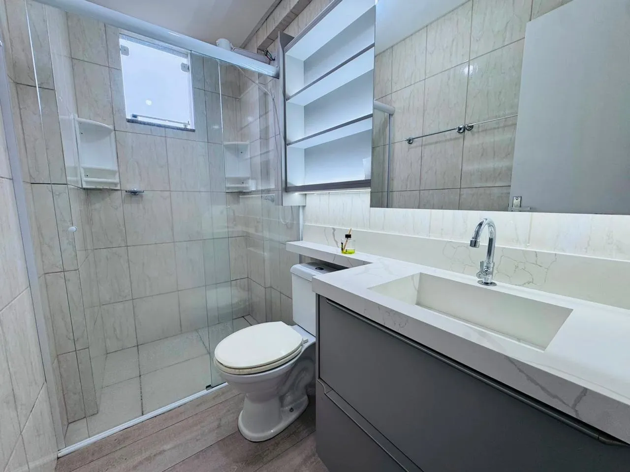Imagem Apartamento à venda com 62m2 por R$ 440.000,00