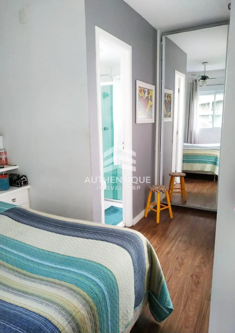 Imagem Ecolife Independência - Apartamento à venda no bairro Cambuci - São Paulo/SP, Zona Sul