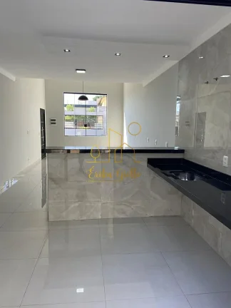 Imagem Venda  Casa Térrea no Residencial Itália | Itupeva/SP