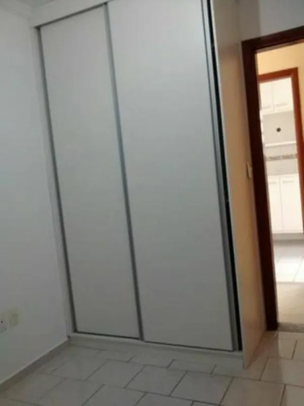 Imagem APARTAMENTO DUPLEX RESIDENCIAL À VENDA, PARQUE RESERVA FAZENDA IMPERIAL, SOROCABA.