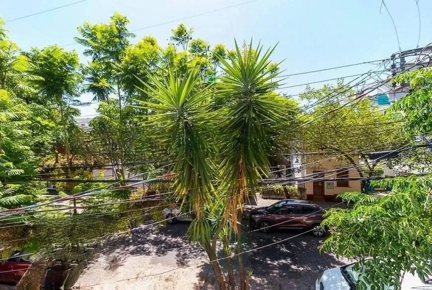 Imagem Casa em Azenha