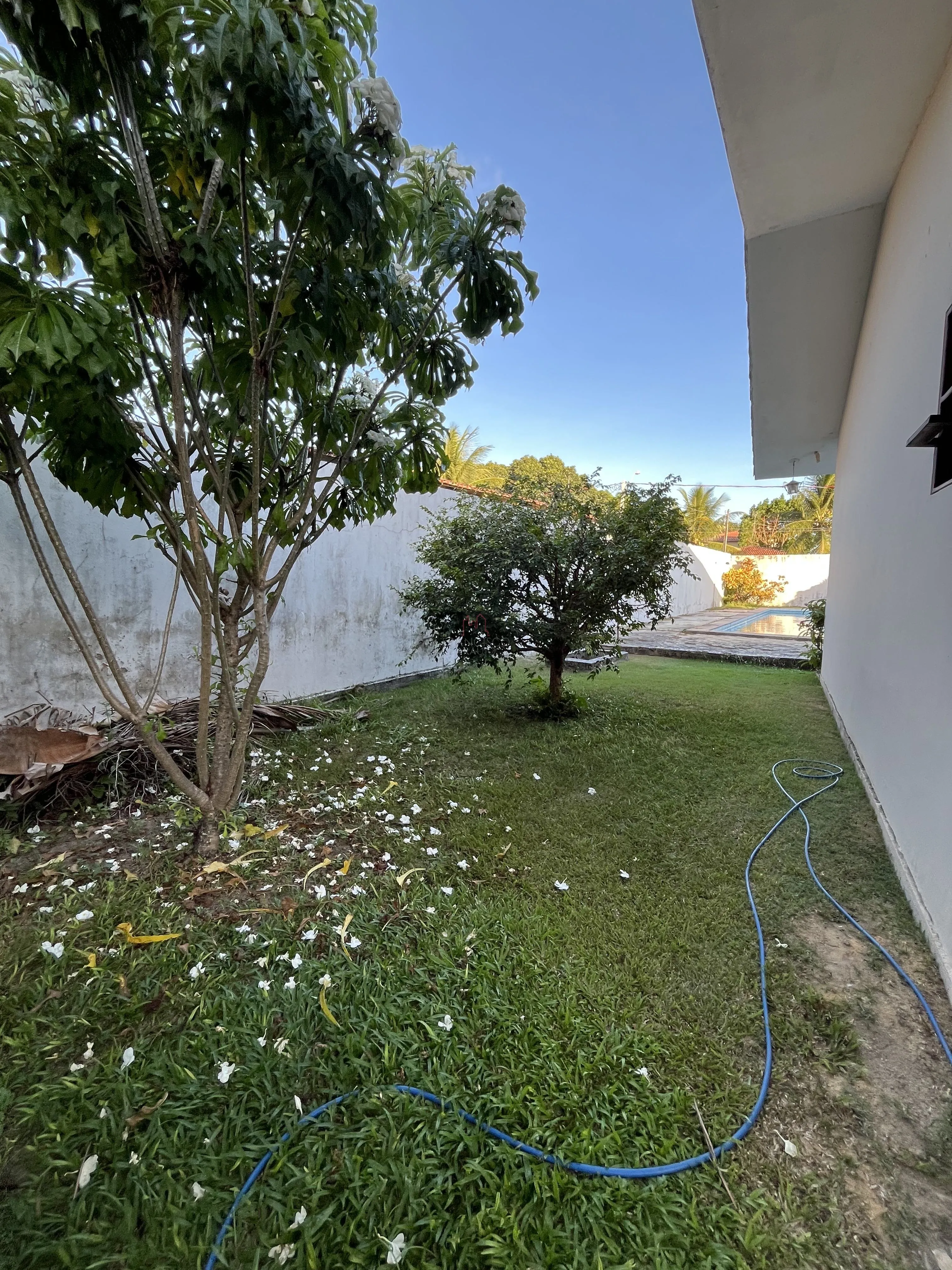 Imagem EXCLUSIVIDADE, CONFORTO E QUALIDADE DE VIDA NO RESIDENCIAL RANCHO BOM PETRÓPOLIS

Se você busca es...