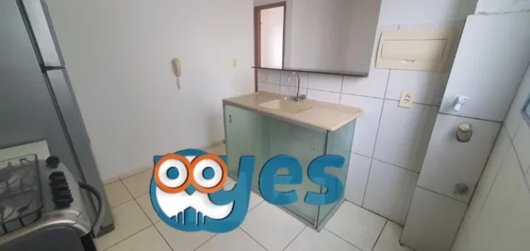 Imagem RESIDENCIAL em FEIRA DE SANTANA - BA, SIM