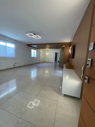 Imagem APARTAMENTO RESIDENCIAL em MACAÉ - RJ, PRAIA DO PECADO
