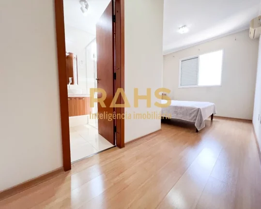 Imagem Apartamento no centro próximo a pista do Batalhão com 127,20 m2 Excelente oportunidade de Apartame...