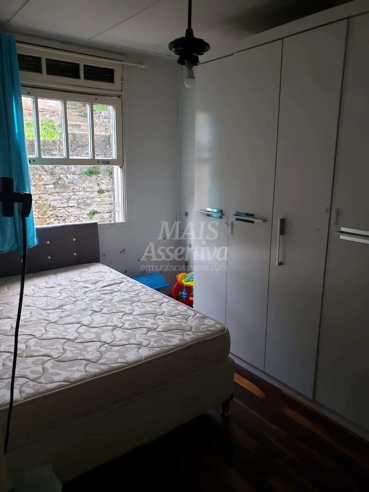 Imagem CASA PARA VENDA NO BAIRRO PETRÓPOLIS EM NOVO HAMBURGO