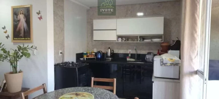 Imagem Excelente Oportunidade! Casa à Venda