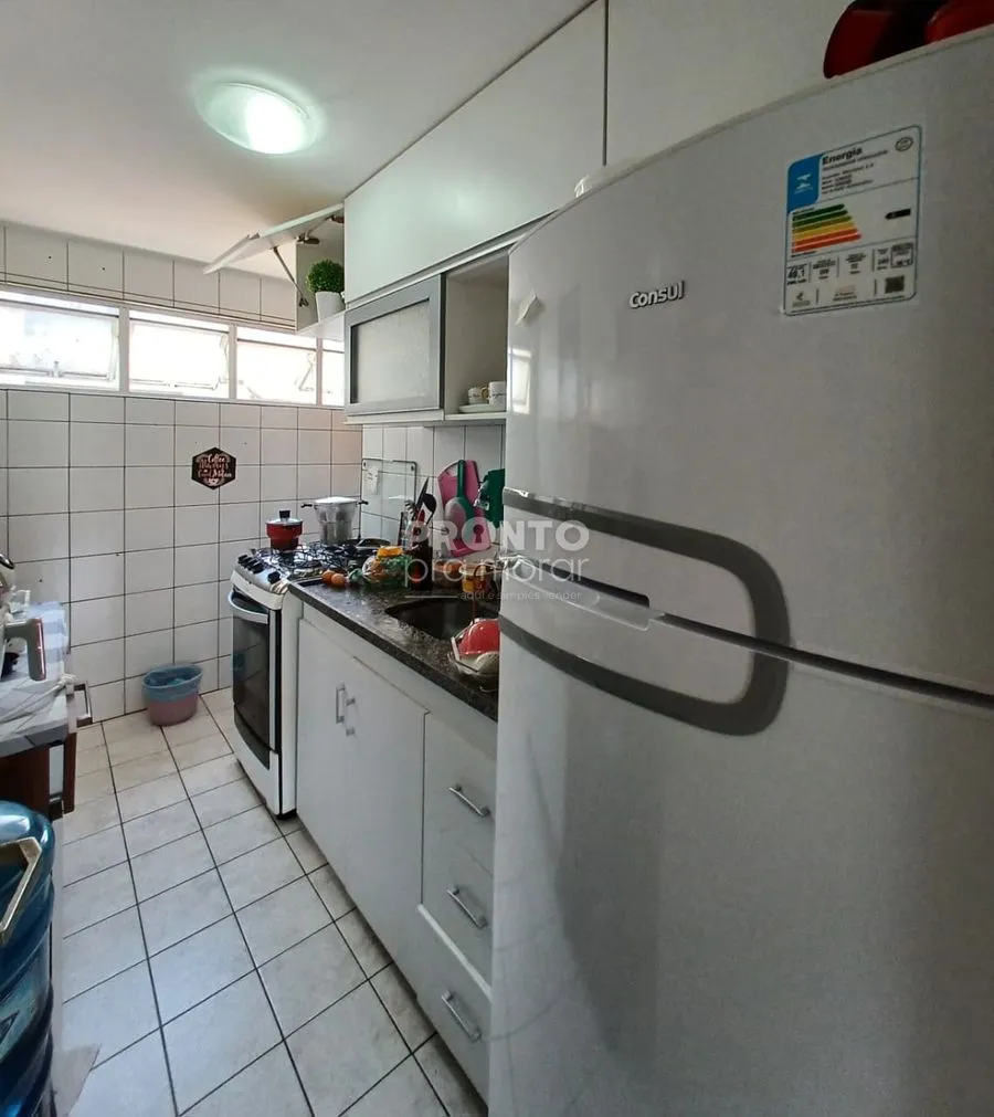 Imagem Residencial Jatobá