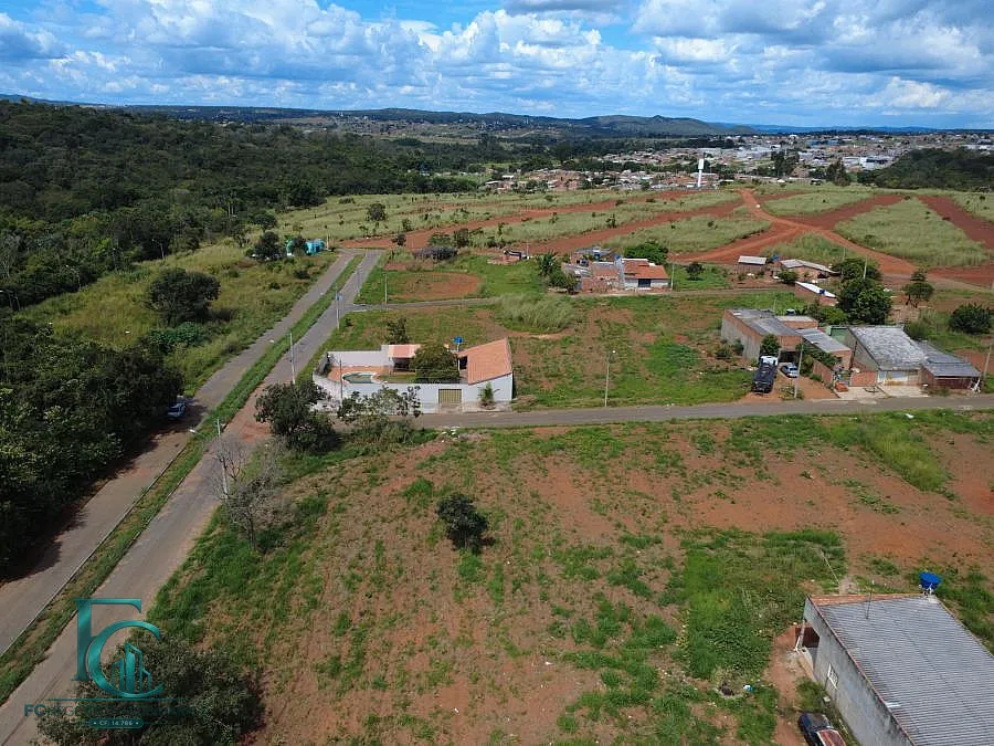 Imagem Entrada facilitada e parcelas que cabem no seu bolso. Aprove