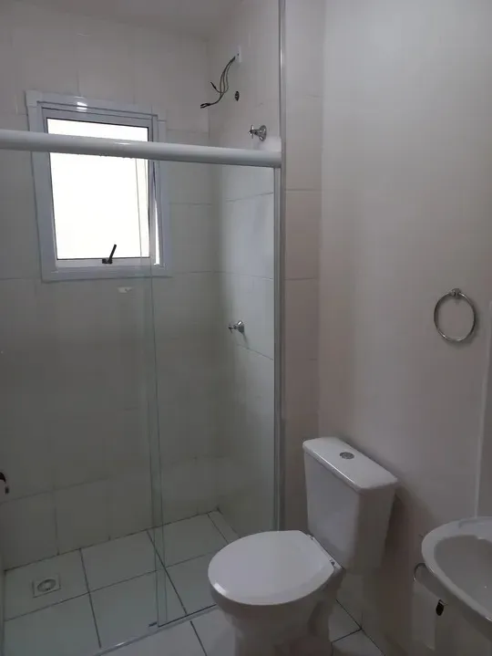 Imagem Apartamento de 37m² p/ Locação Vale Verde Ipanema