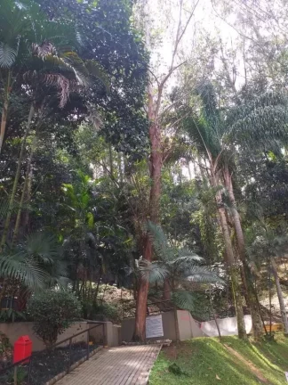 Imagem Excelente oportunidade: Apto de 59m² com 2 dorms e 2 vagas, a 2 quadras do metrô Giovanni Gronchi!