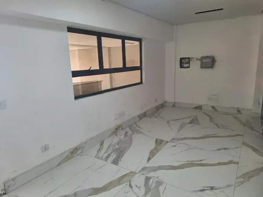 Imagem Imóvel Comercial para Alugar, 1278 m² em Centro - Osasco