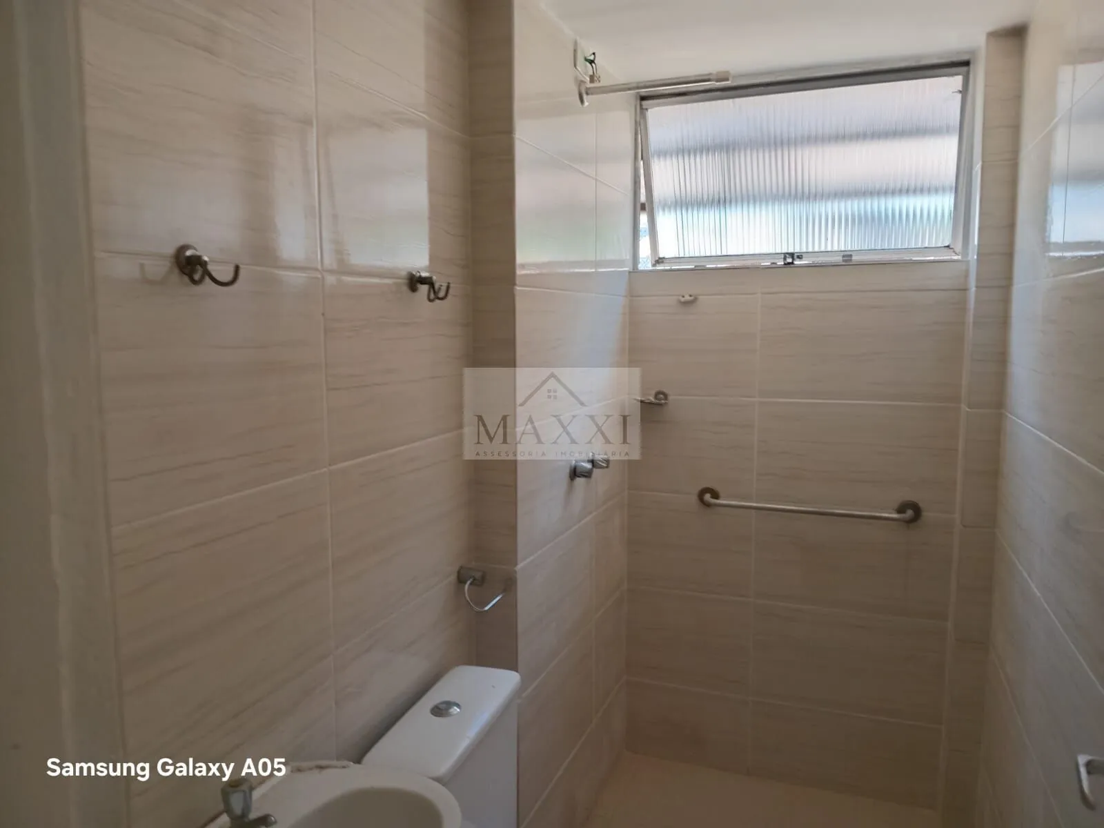Imagem Apartamento em São Cristóvão, Rio de Janeiro/RJ