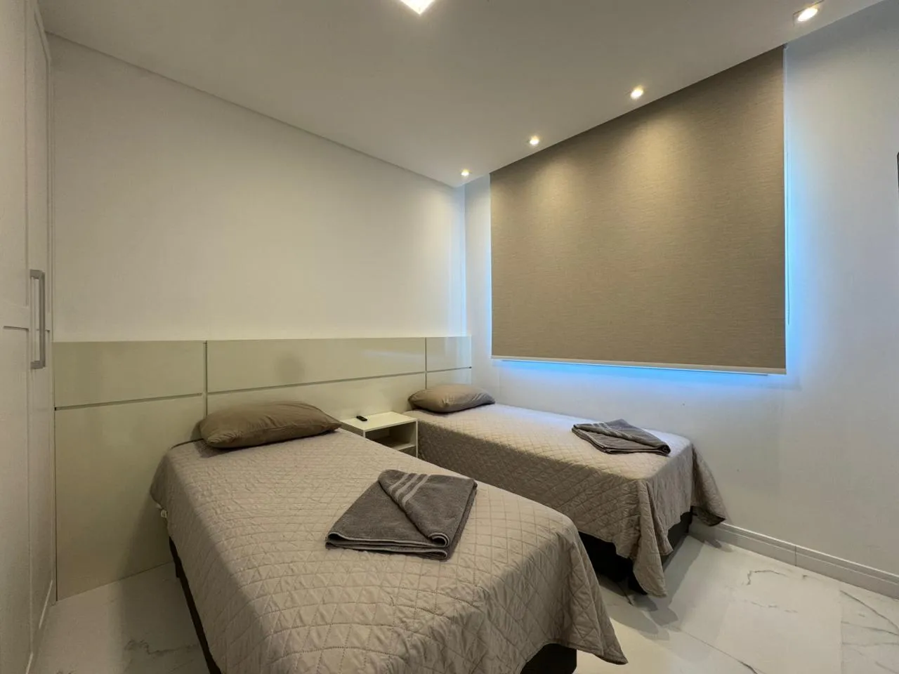 Imagem Apartamento à venda com 98m2 por R$ 1.420.000,00