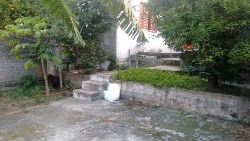 Imagem Casa para Venda - 180m², 4 dormitórios, Camaquã