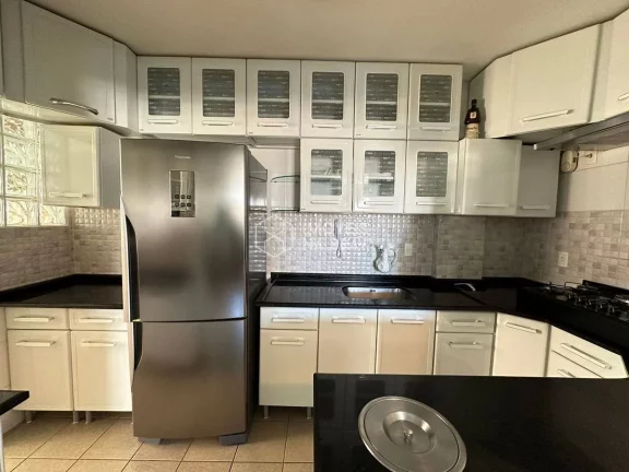 Imagem APARTAMENTO 2 QUARTOS, 1 VAGA - ALUGUEL - CENTRO - ITAJAI/SC