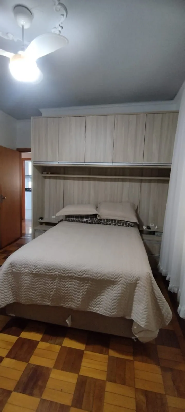 Imagem Apartamento em Navegantes