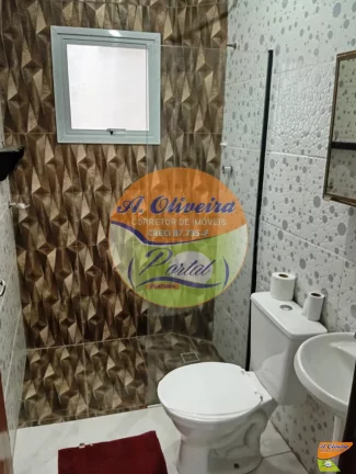 Imagem Apartamento 01 Dormitorios - Estufa 2