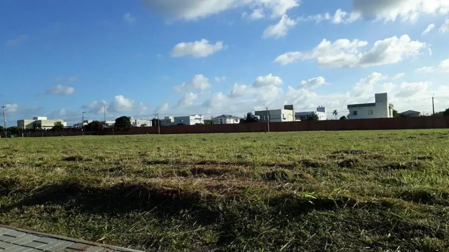 Imagem Terreno Comercial para Venda em Parnamirim, Pium (Distrito Litoral)