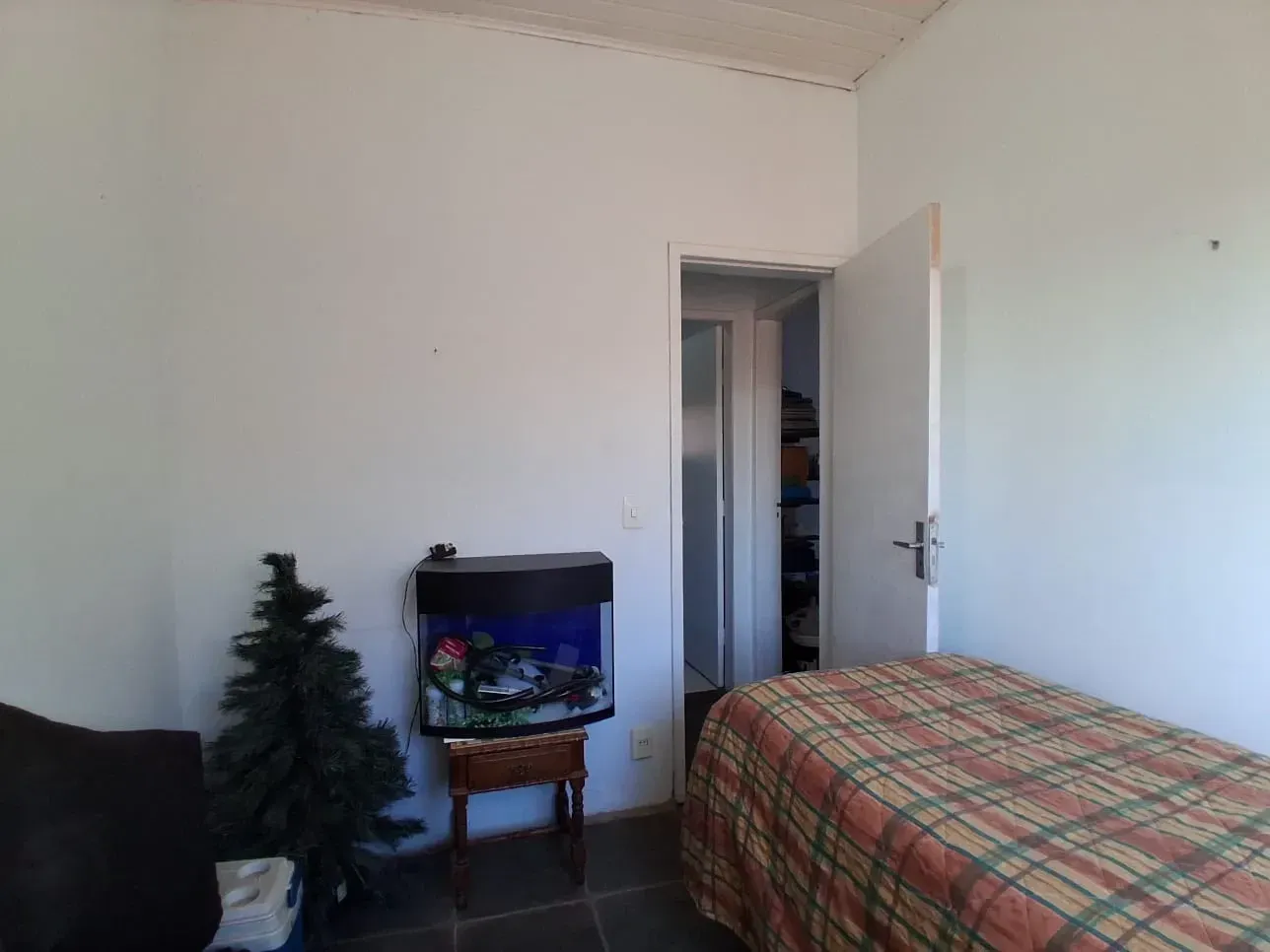 Imagem Casa com 4 Quartos à Venda, 313 m² em Renascença - Belo Horizonte