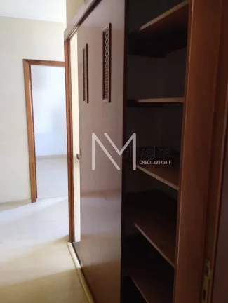 Imagem Casa para venda 6 Quartos 1 Suíte Master 320m² - Bairro Jardim Esplanada II
