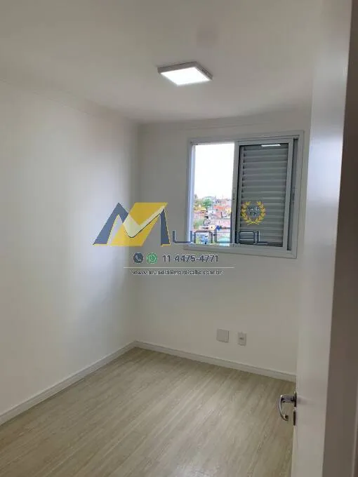 Imagem Um espaço que funciona no dia a dia