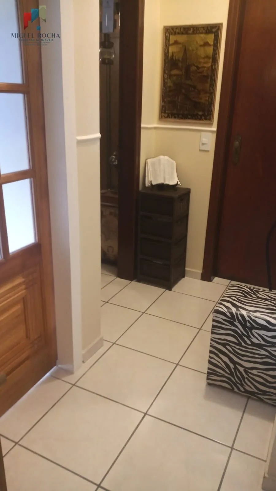 Imagem Apartamento Praia Grande SP