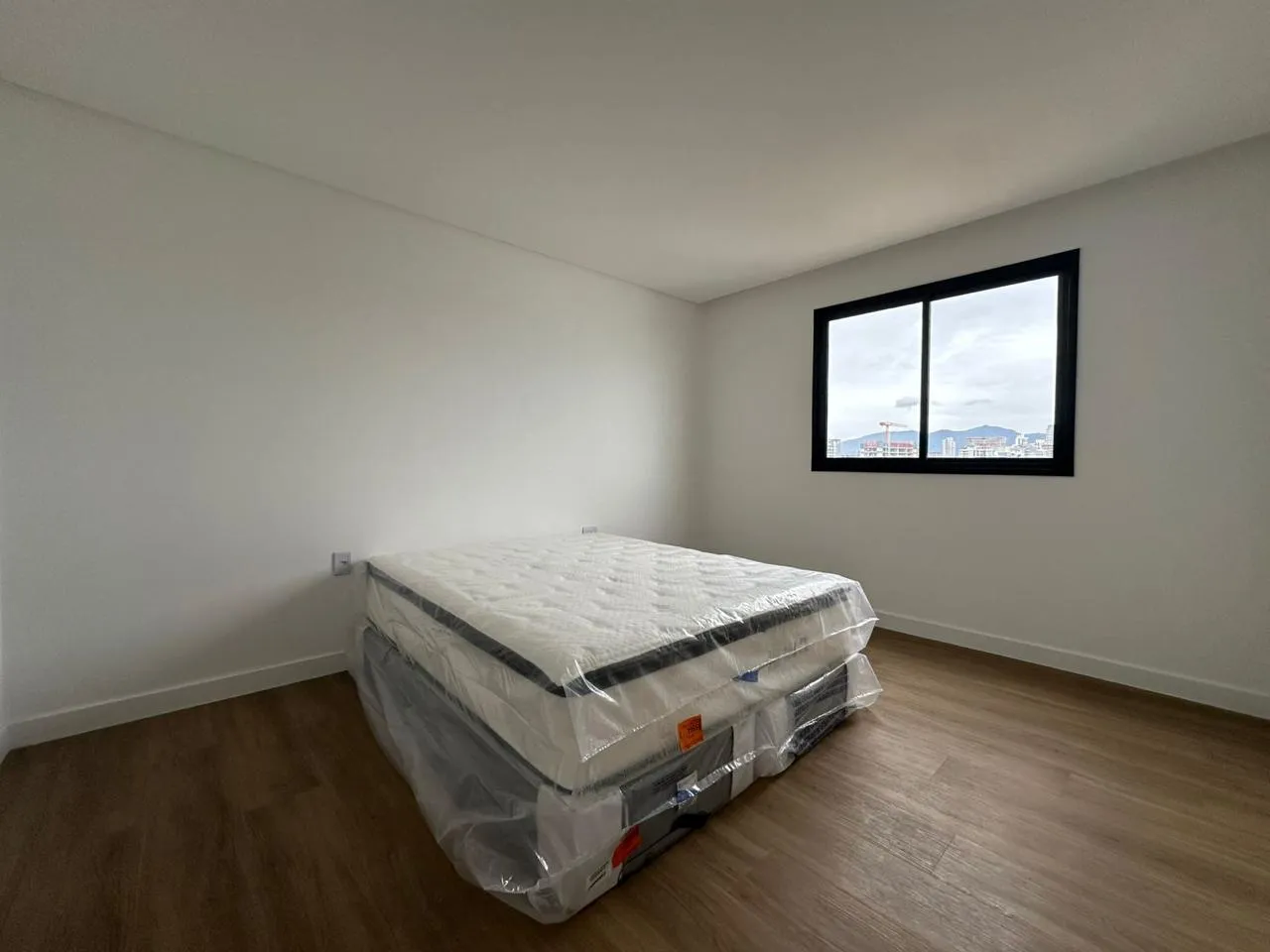 Imagem Apartamento com vista para o mar à venda com 122m2 por R$ 2.887.500,00