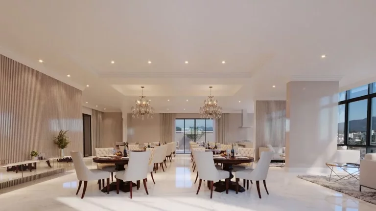 Imagem Filemon Residence - Apartamento à venda no bairro Morretes - Itapema/SC