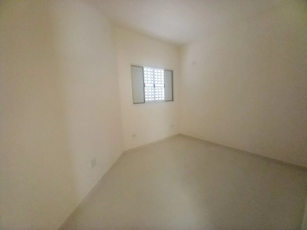 Imagem Casa à venda 3 Quartos, 1 Suite, 2 Vagas, 78M², Res. Santa Clara, Pindamonhangaba - SP