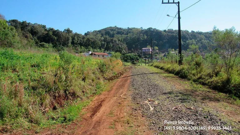 Imagem Terreno para Venda em Concórdia, Jacob Biezus