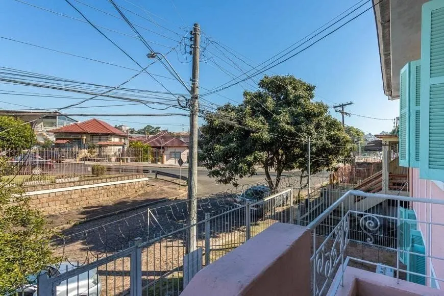 Imagem Casa em Medianeira