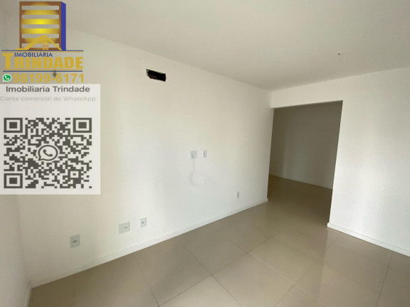 Imagem Apartamento com 5 Quartos à Venda, 153 m² em Calhau - São Luís