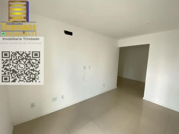 Imagem Apartamento com 5 Quartos à Venda, 153 m² em Calhau - São Luís
