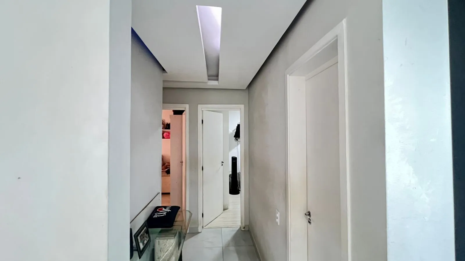 Imagem Apartamento à venda no bairro Irajá em Rio de Janeiro/RJ