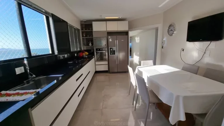 Imagem Maria Luíza